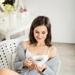 boudoir focen�_fotografka Nikol Obrov�_sexy glamour focen� Praha