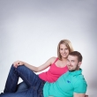 P�rov� focen� Jitka + Pavel_Nikol Obrov� Photographer_fotografka Praha