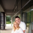 t�hotensk� focen�, t�hotensk� fotografie Praha_fotografka Nikol Obrov�