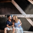 t�hotensk� focen�, t�hotensk� fotografie Praha_fotografka Nikol Obrov�