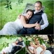 svatebn� den M+R_���any 13.7.2013