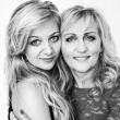 rodinn� focen�, rodinn� fotografie Praha_fotografka Nikol Obrov�