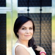 Byznys port�t Praha, business portr�t Praha, Nikol Obrov� Photographer, form�ln� port�t