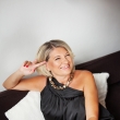 Byznys port�t Praha, business portr�t Praha, Nikol Obrov� Photographer, form�ln� port�t