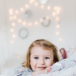 focen� d�t� Praha, d�tsk� fotografie, lifestyle fotograf d�t� Praha Nikol Obrov� fotografka