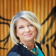 Byznys port�t Praha, business portr�t Praha, Nikol Obrov� Photographer, form�ln� port�t