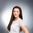 byznys portr�t Praha_business portr�t Praha_fotografka Nikol Obrov� Praha