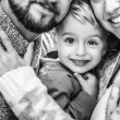 t�hotensk� focen�, t�hotensk� fotografie Praha_fotografka Nikol Obrov�