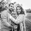 t�hotensk� focen�, t�hotensk� fotografie Praha_fotografka Nikol Obrov�