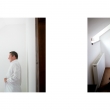 svatebn� fotografie 2016 -  Nikol Obrov�_svatebn� fotografka Praha a cel� �R
