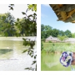 svatebn� fotografie 2016 -  Nikol Obrov�_svatebn� fotografka Praha a cel� �R