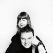 Rodinn� focen� s Knoblochov�mi_by Nikol Obrov� Photographer