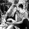 t�hotensk� focen�, t�hotensk� fotografie Praha_fotografka Nikol Obrov�