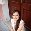 Byznys port�t Praha, business portr�t Praha, Nikol Obrov� Photographer, form�ln� port�t