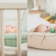 Focen� d�t�, newborn, novorozeneck� fotografie, Nikol Obrov� fotografka Praha, focen� d�t� , rodinn� fotografie, mimi concept