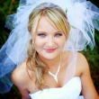 svatba Dost�lovi 24. z��� 2011