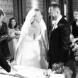 svatba Tumpachovi 17. září 2011