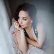 boudoir focen_fotografka Nikol Obrov_sexy glamour focen Praha