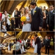 svatba Pavelkovi_z�me�ek Kloko�ov_14. 9. 2013