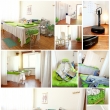 Interi�ry pro hotel Golf_Plze�sk�, Praha_www.hotel-golf.cz