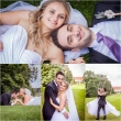 svatba Karda�ovi_z�me�ek �ti��n_9.8.2014