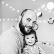 rodinn� focen� Praha, rodinn� fotografie, focen� d�t�_Nikol Obrov� fotografka Praha