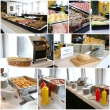 Interi�ry pro hotel Golf_Plze�sk�, Praha_www.hotel-golf.cz