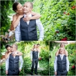 svatebn� den M+R_���any 13.7.2013