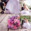 svatba Karda�ovi_z�me�ek �ti��n_9.8.2014
