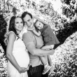 t�hotensk� focen�, t�hotensk� fotografie Praha_fotografka Nikol Obrov�