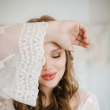 boudoir focen�_fotografka Nikol Obrov�_Praha_sexyglamour focen� Praha_plus size modelka Anna Caldrov�, Makeup viz�istka Petra Soukupov�