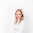 Byznys port�t Praha, business portr�t Praha, Nikol Obrov� Photographer, form�ln� port�t