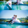 Svatba Kov��ovi_Podles��ko_Vyso�ina_7.6.2014