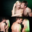 P�rov� focen� Linda a Ondra_Nikol Obrov� Photographer_fotografka Praha