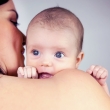 Newborn, novorozeneck� fotografie, Nikol Obrov� fotografka Praha