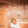 Byznys port�t Praha, business portr�t Praha, Nikol Obrov� Photographer, form�ln� port�t