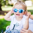focen� d�t�, newborn lifestyle, novorozeneck� fotografie, focen� d�t�, rodinn� fotografka Nikol Obrov� Praha