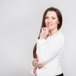 byznys portr�t Praha_business portr�t Praha_fotografka Nikol Obrov� Praha
