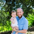rodinn� focen�, rodinn� fotografie, focen� d�t� Praha_fotografka Nikol Obrov�