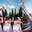 svatba Ku�erovi_19. 7. 2013