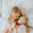 rodinn� focen� Praha, rodinn� fotografie, focen� d�t�_Nikol Obrov� fotografka Praha