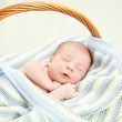 Focen� d�t�, newborn, novorozeneck� fotografie, Nikol Obrov� fotografka Praha, focen� d�t� , rodinn� fotografie