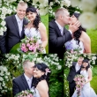 svatba Jir�kovi_Bradlo_14.6.2014