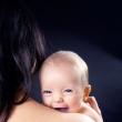 Focen� d�t�, newborn, novorozeneck� fotografie, Nikol Obrov� fotografka Praha, focen� d�t� , rodinn� fotografie, mimi concept
