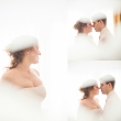 Svatba Kov��ovi_Podles��ko_Vyso�ina_7.6.2014