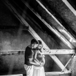 t�hotensk� focen�, t�hotensk� fotografie Praha_fotografka Nikol Obrov�