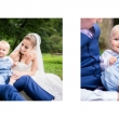 svatebn� fotografie 2016 -  Nikol Obrov�_svatebn� fotografka Praha a cel� �R