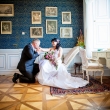 svatba Jir�kovi_Bradlo_14.6.2014