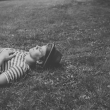 herec Zden�k Pi�kula_T�i Brat�i_foto: Nikol Obrov� Fotografka_Praha Vy�ehrad