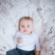 focen� d�t�, newborn, lifestyle, novorozeneck� fotografie, rodinn� fotografka Nikol Obrov�, focen� d�t� Praha